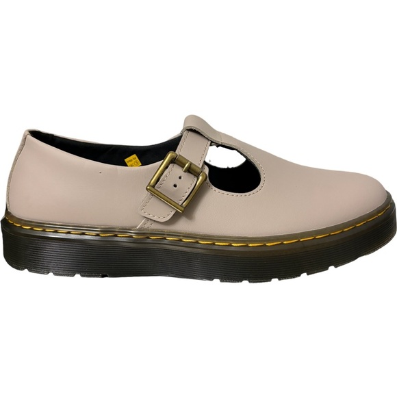 Dr. Martens Women's Zavala Mary Jane Size 10 NWTS - Picture 2 of 10